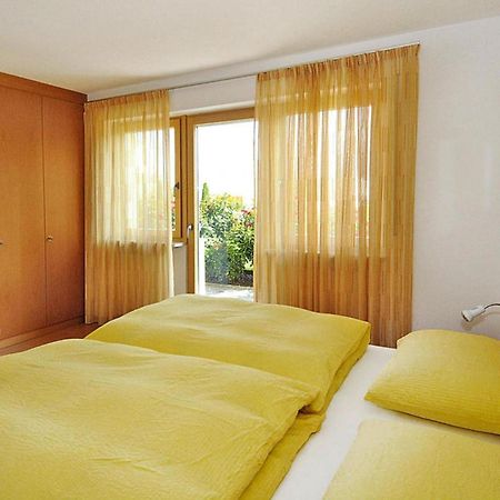 Apartment In Schlanders With Terrace Экстерьер фото