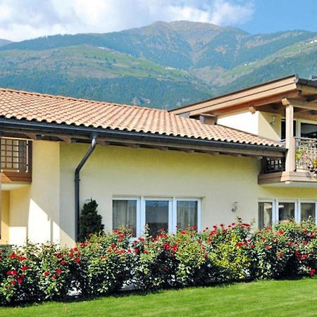 Apartment In Schlanders With Terrace Экстерьер фото
